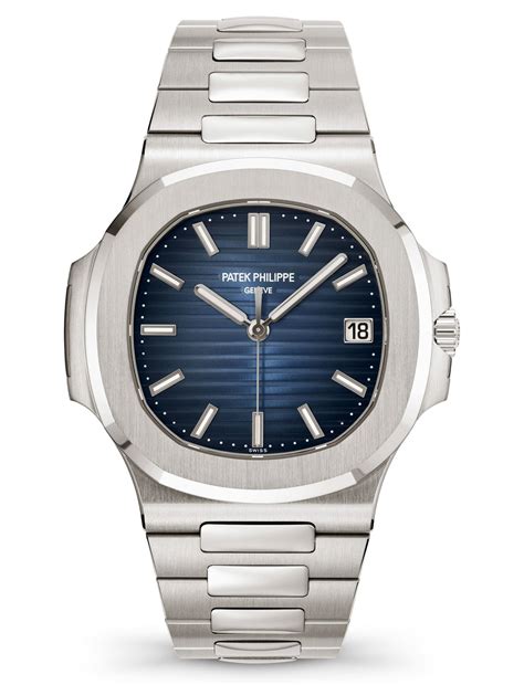 was kostet eine patek philippe nautilus|patek philippe nautilus price list.